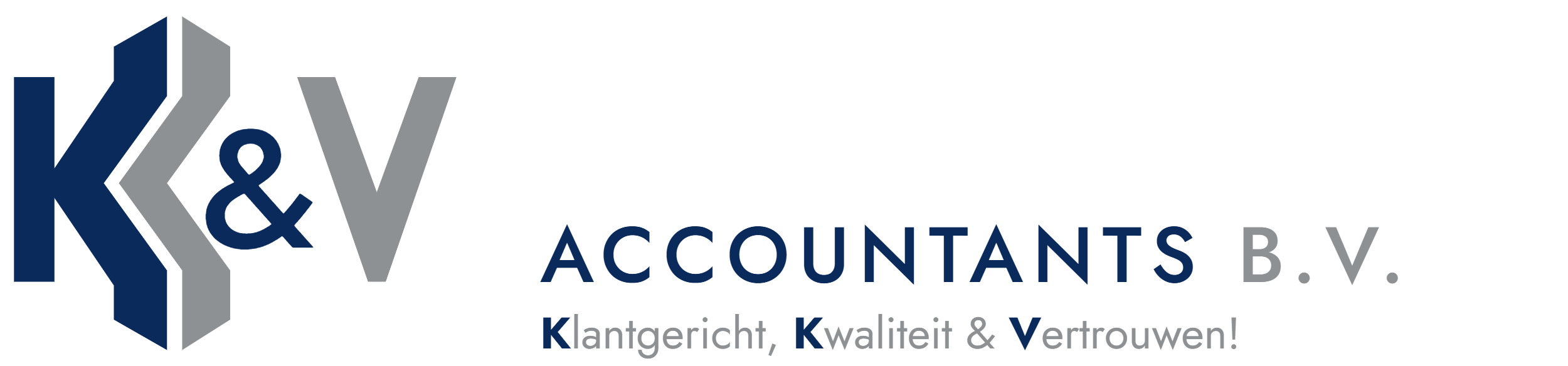 KK&V Accountants B.V.