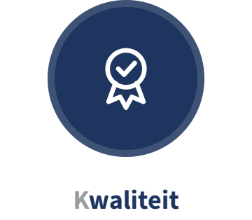 Kwaliteit